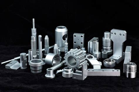 cnc machined part factory|cnc machining parts manufacturer.